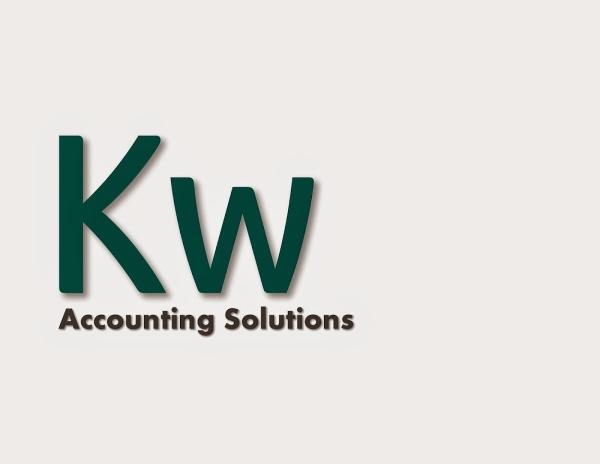 KW Accounting Solutions