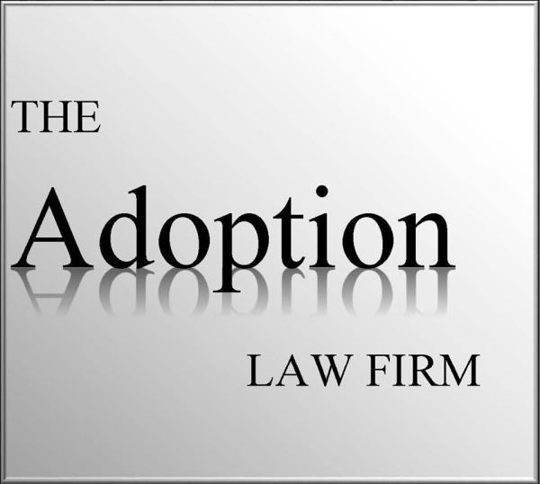 The Adoption Law Firm