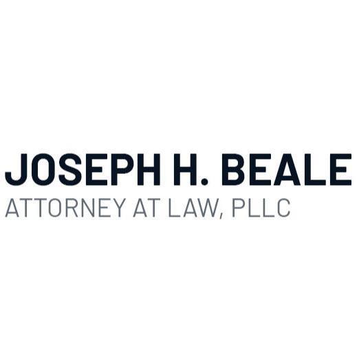 Joseph H. Beale, Attorney At Law