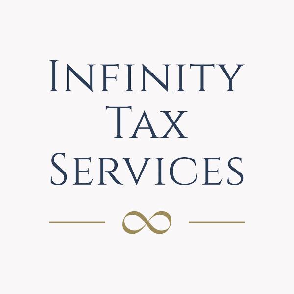 Infinity Tax Services