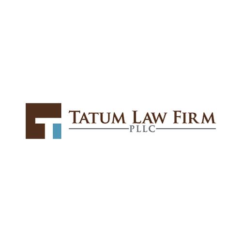 Tatum Law Firm