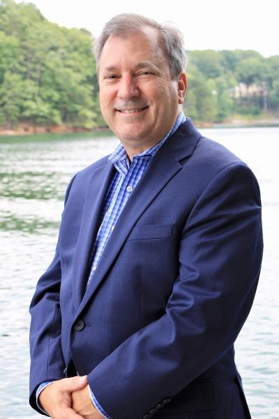 Prosperity Wealth Advisors