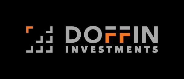 Doffin Investments