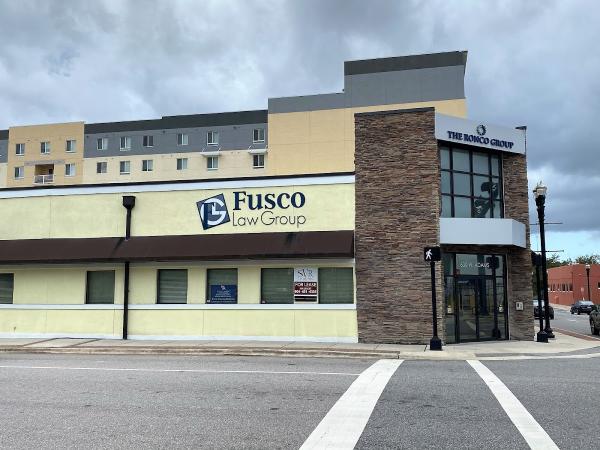 Fusco Law Group