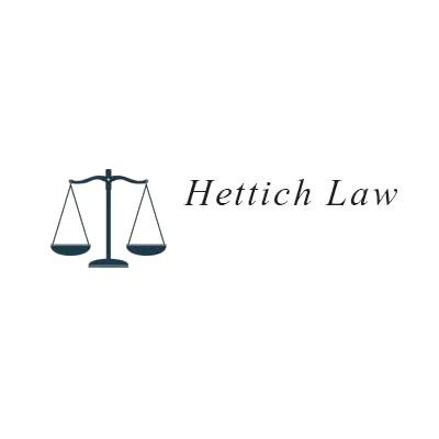 Hettich Law Firm