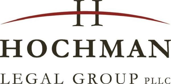 Hochman Legal Group