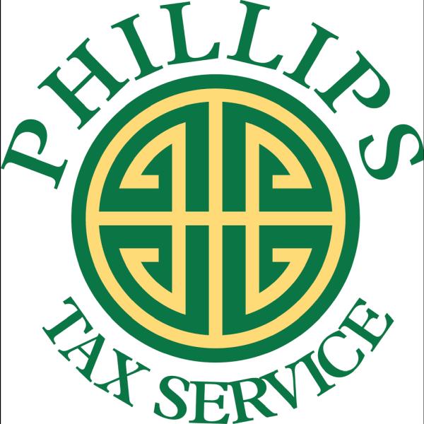 Phillips Tax Services