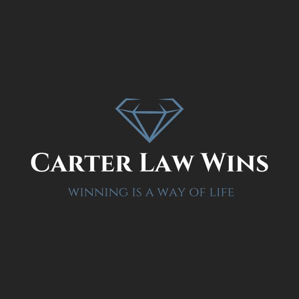 The Carter Law Firm