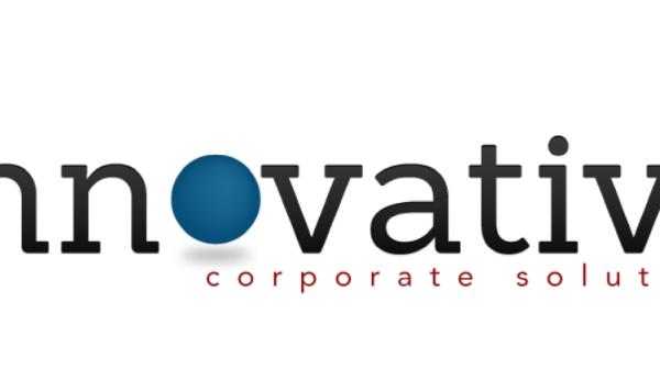 Innovative Corporate Solutions