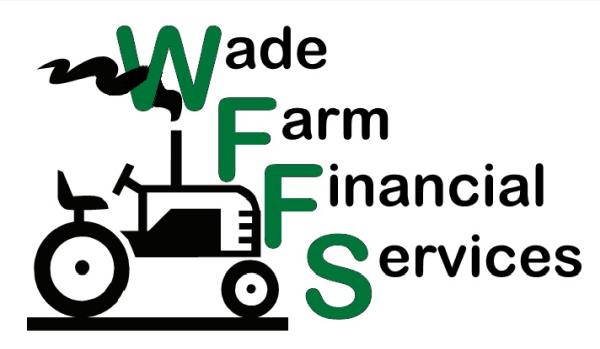 Wade Farm Financial Services