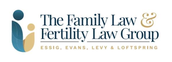 The Family Law & Fertility Law Group