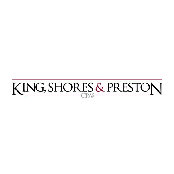 King, Shores & Preston Cpas