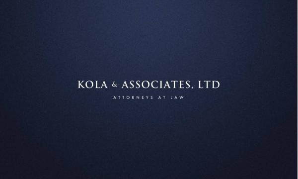 Kola & Associates