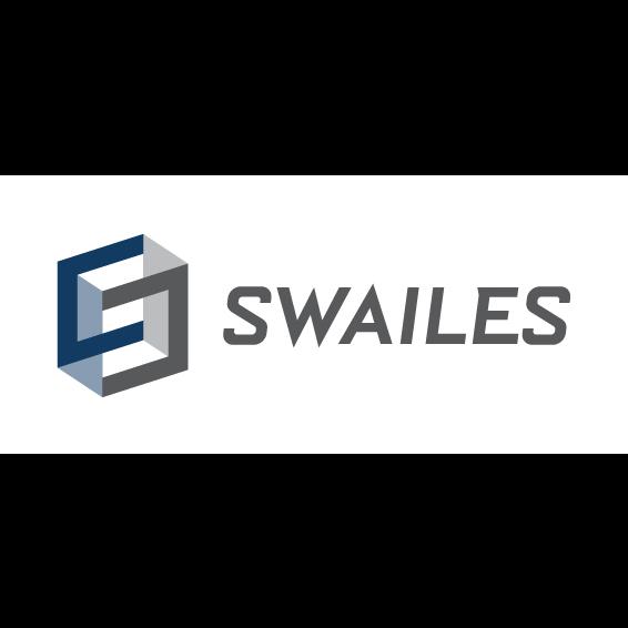 Swailes & Company