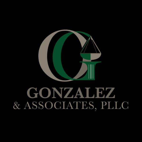 Gonzalez & Associates