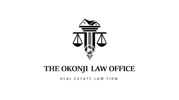 The Okonji Law Office