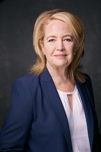 Jill Herz, Attorney at Law