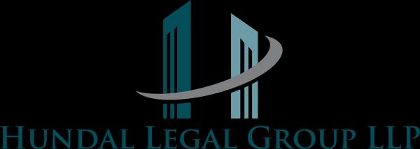 Hundal Legal Group
