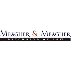 Meagher & Meagher