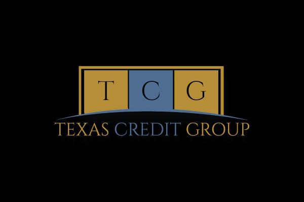 Texas Credit Group