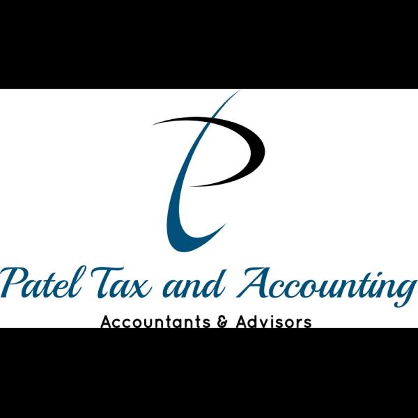 Patel Tax and Accounting, CPA