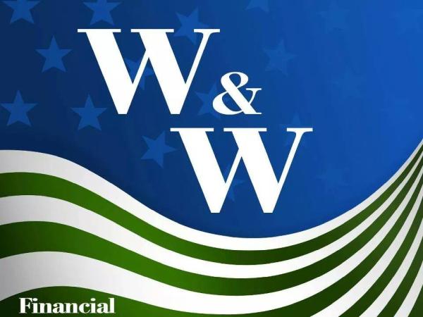 Wells & Wilson Financial