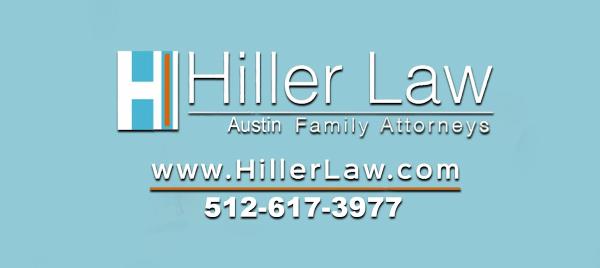 Hiller Collaborative Law