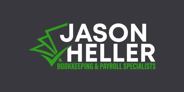 Jason Heller Bookkeeping & Payroll