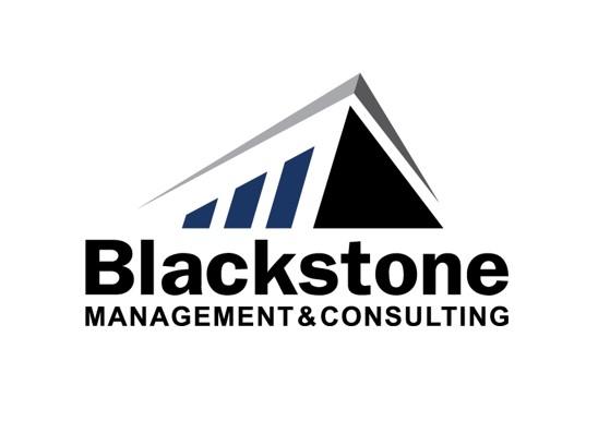 Blackstone Management & Consulting