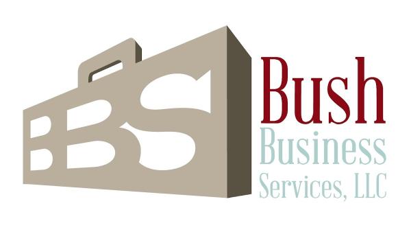 Bush Business Services