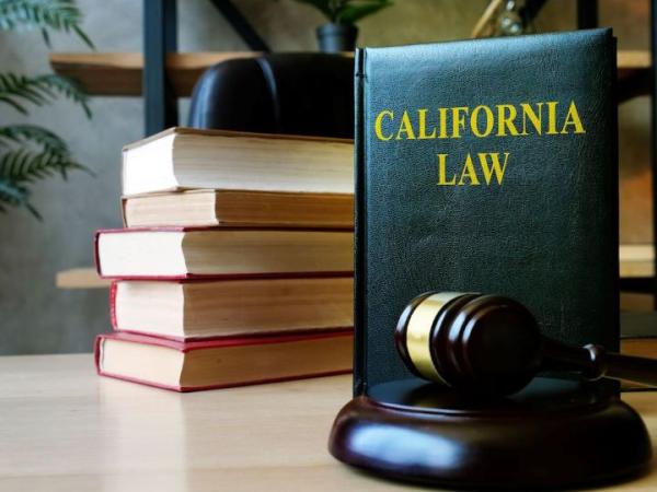 Remedy Law Group