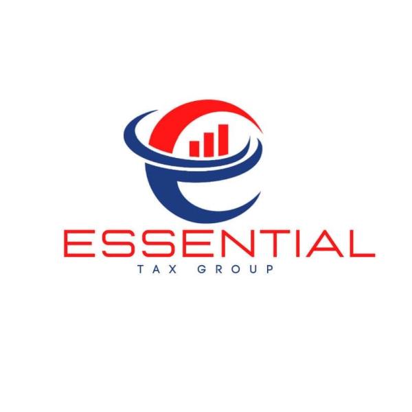 Essential Enterprises