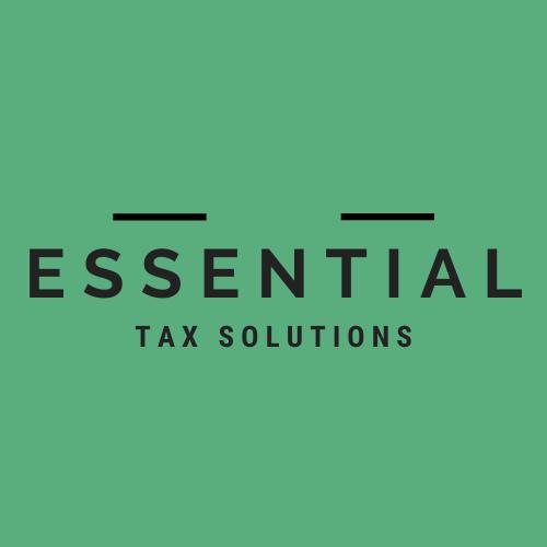 Essential Enterprises