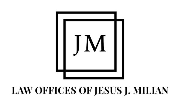 Law Offices of Jesus J. Milian