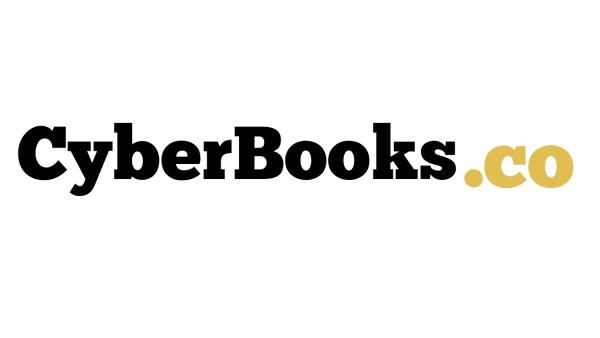 Cyberbooks Accounting