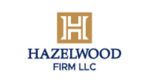 Hazelwood Firm