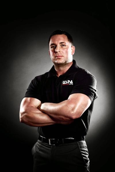 Uspa International