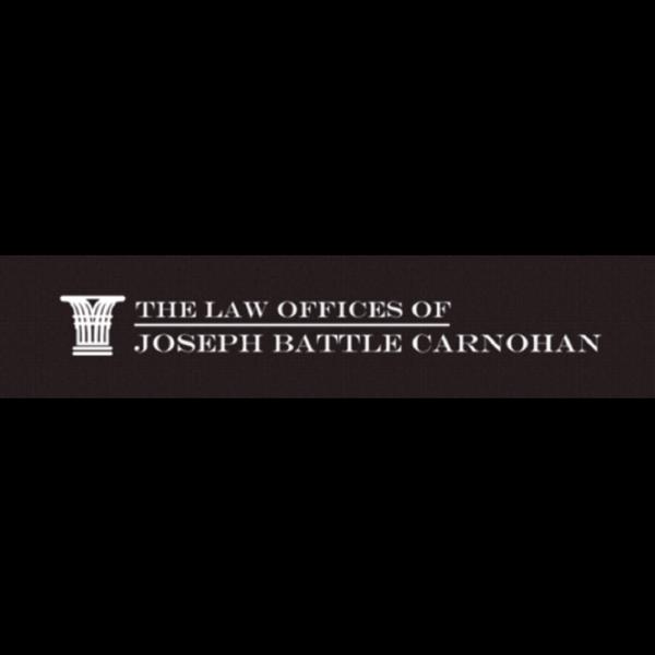 The Law Offices of Joseph Battle Carnohan