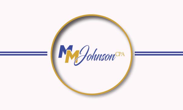 MM Johnson CPA