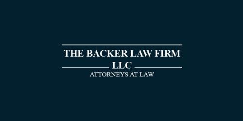 The Backer Law Firm