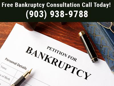 Jean H. Taylor Bankruptcy Attorney At Law