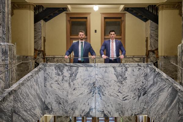 Cammack Friedman Law Firm