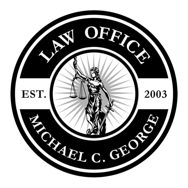 Law Office of Michael C. George, PA