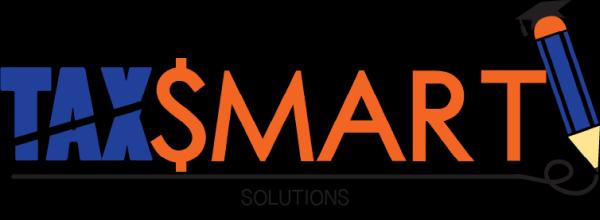 Taxsmart Solutions