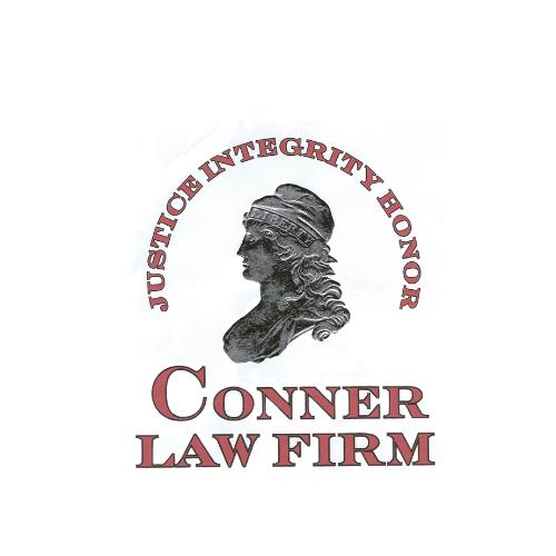 Conner Law Firm