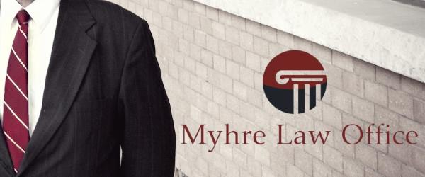 Myhre Law Office