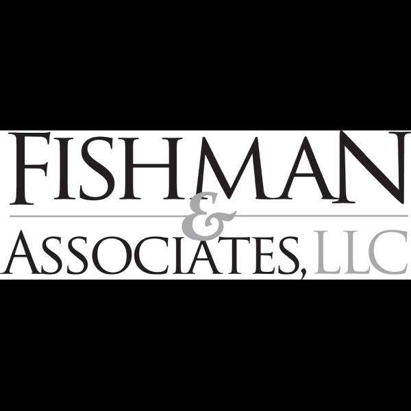 Fishman & Associates