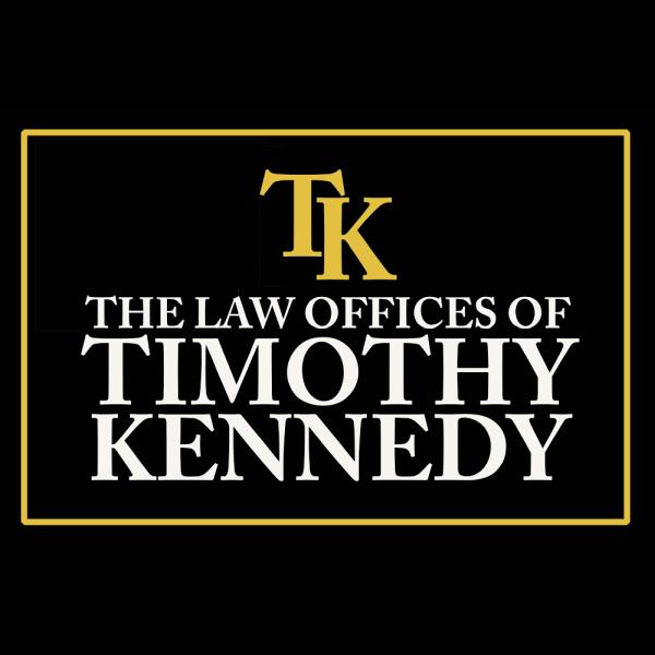 The Law Offices of Timothy Kennedy