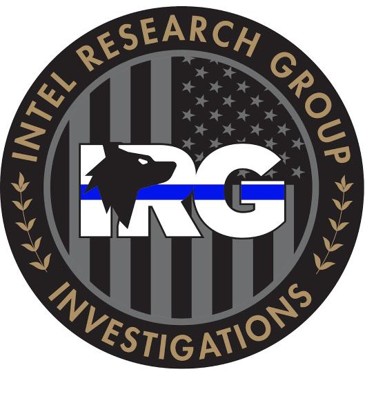 Intel Research Group Investigations