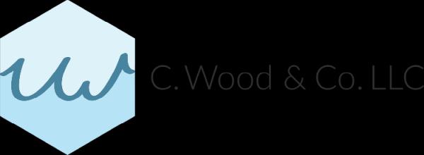 C Wood & Co